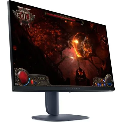 ALIENWARE 27 GAME MONITOR AW2725DM GAME-AW2725DM