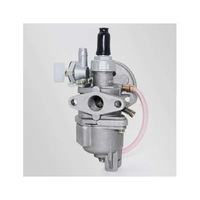 Carburatore 2 Tempi per Minimoto, MiniATV
