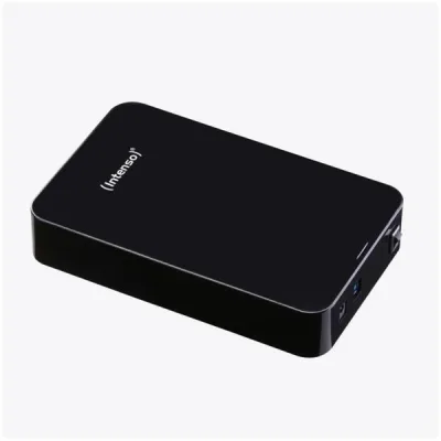 Memory Center 8TB 6031516