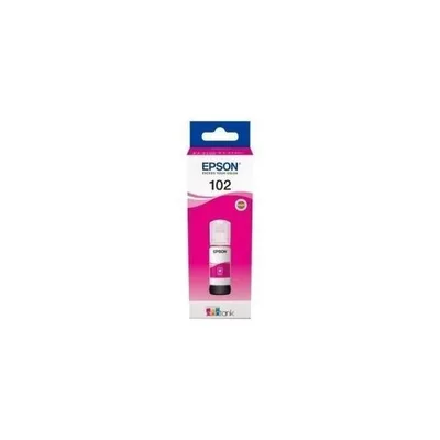 102 EcoTank C13T03R340