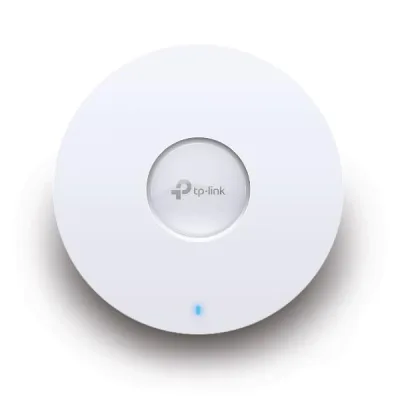 OMADA BE9300 CEILING MOUNT WIFI7 EAP772
