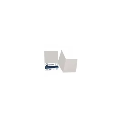CARTOTECNICA FAVINI CF50 CARTELLINE GHIACCIO CM25X34 A50U664