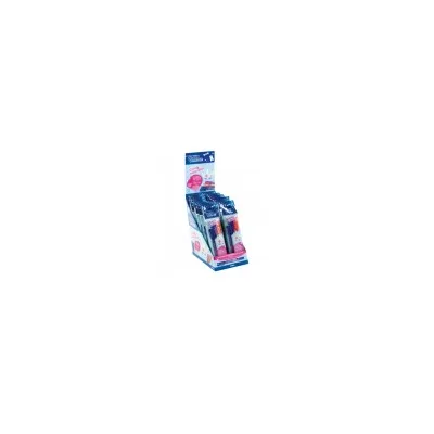 TRATTO CF4 TRATTO CANCELLIK CANDY ASS F042302