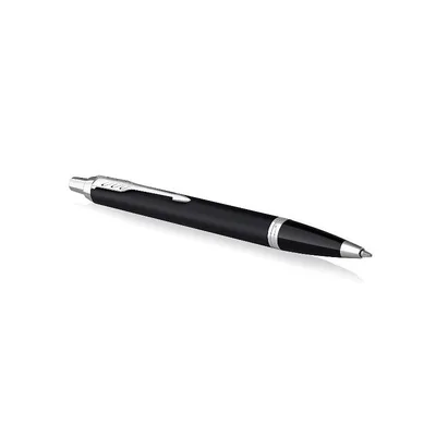 PARKER IM MATT BLACK SFERA M  BLU INC. 2143632