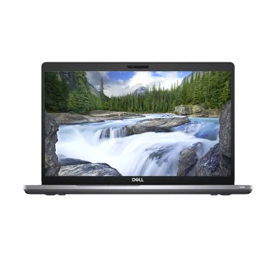 DELL LATITUDE 5510 15.6" i5-10210U 1.6GHz RAM 8GB-SSD 256GB M.2-WIN 10 PROF (M6H9N)