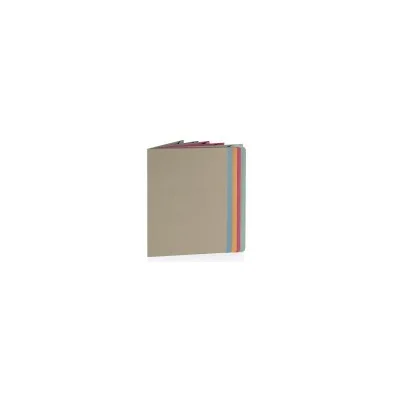 BREFIOCART CF50CARTELLINE 3 LEMBI MANILLA VER 0205501V