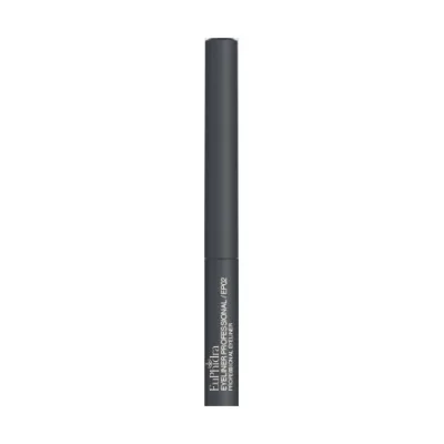 EUPHIDRA EYELINER PROFESSIONAL EP02