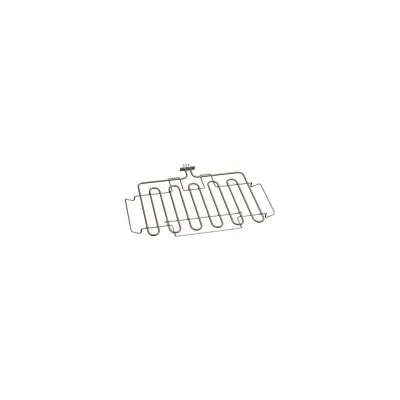 Gaggenau Resistenza BA058115