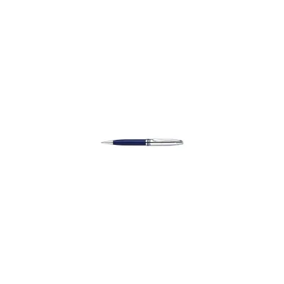 PELIKAN PENNA A SFERA JAZZ BLU+ASTUCCIO 0F0R58