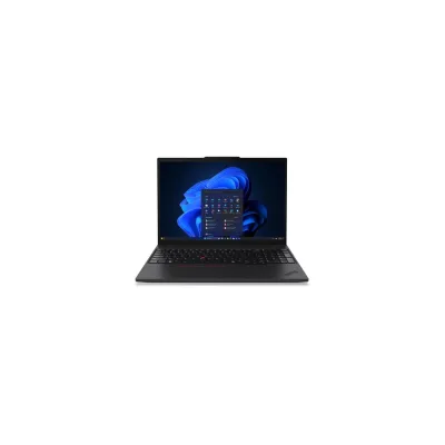 LENOVO NB T16 G4 ULT-255 UV 16GB 512 GB 16 WIN 11 PRO