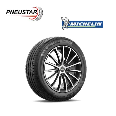 MICHELIN PRIMACY4 185 65 R15 88H (1856515)