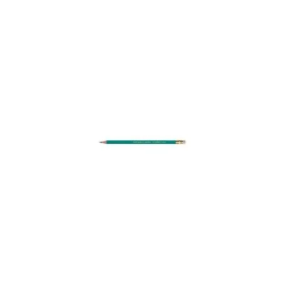 BIC CF12MATITA ECOLUTION EVOLUTION 655 880332