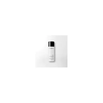GALENIC PUR POLVERE DETERGENTE