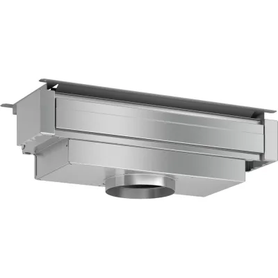 Gaggenau Modulo di ricircolo AA211812