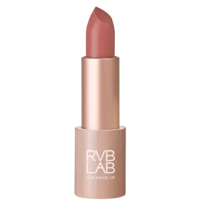 RVBLAB KISS ME SOFTLY ROSSETTO 227