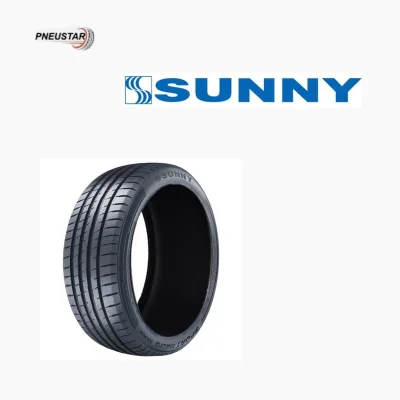 SUNNY NA305 215 50 R17 95W XL (2155017)