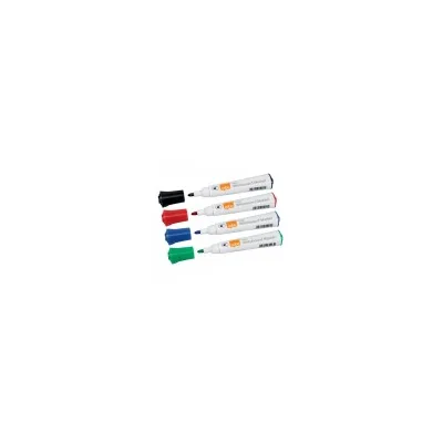 NOBO CF10 PENNAREL.A SECCO GLIDE ASSORTI 1915268