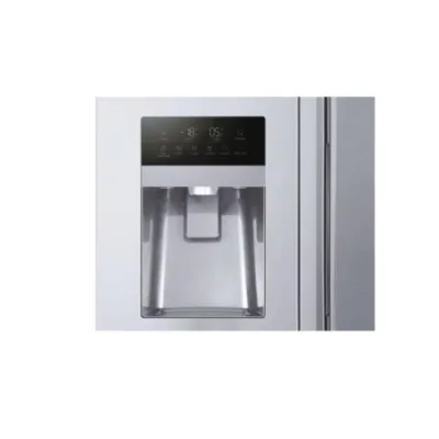 HAIER ELETTRODOMESTICI HSOGPIF9183 SBS INOX DRINK E ALLACC 34004908