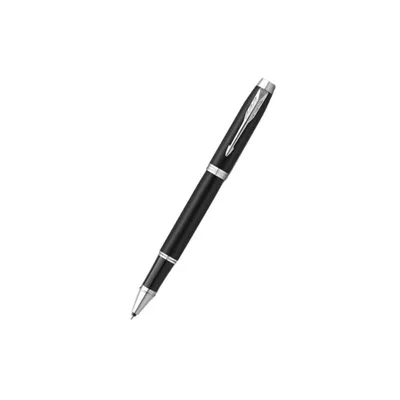 PARKER PENNA IM MATT BLACK CT ROLLER F 2143634