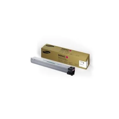 CLT-M806S/ELS SS635A