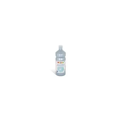 Primo TEMPERA ARGENTOPRIMI PASSI 1000ML 204BR1000910