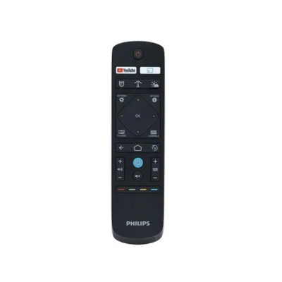 Philips Hotel tv RC FOR ANDROID 5014   6014 22AV1905A/12