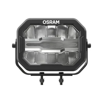 Fari addizionali LED Osram  Cube MX240-CB