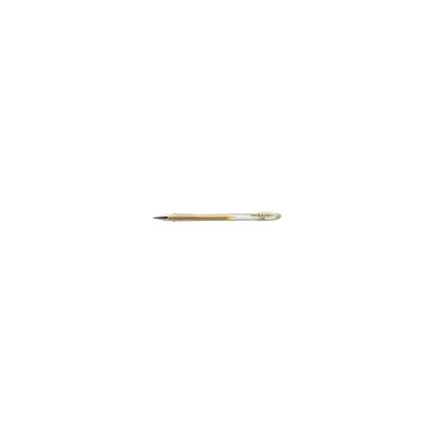 PILOT CF12ROLLER G-1 0.7 ORO 001681