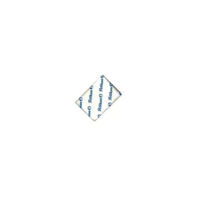 PELIKAN CF20 GOMMA UG20 BIANCA GOMMA PANE 0ARM20