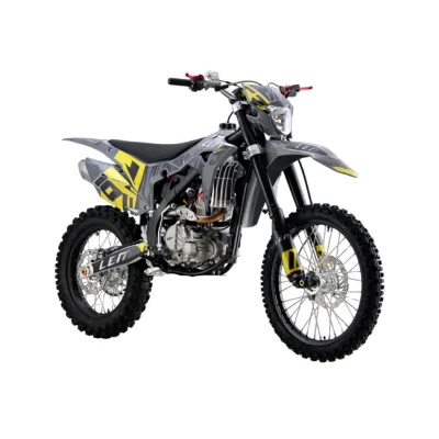 Pit Bike Cross LEM J300  21/18