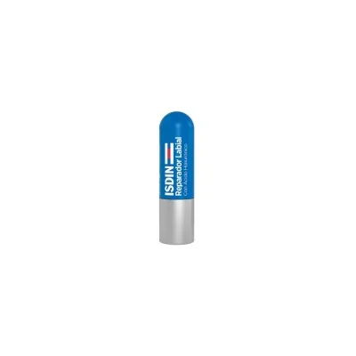 ISDIN NUTRABALM STICK LABBRA RIPARATORE