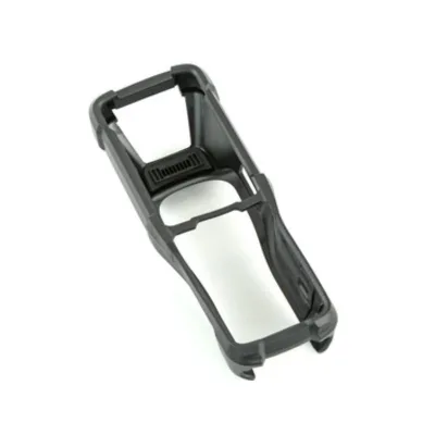 ZEBRA - EVM MC93 RUBBER BOOT FOR GUN SG-MC93-RBTG-01