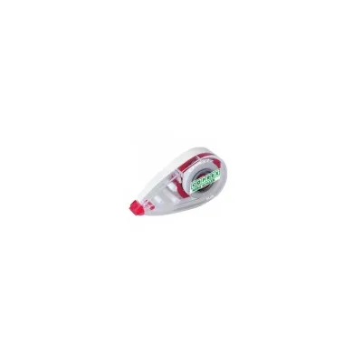 LEBEZ SPA COPREX MINI ROLLER CORRETTORE NASTR 8090