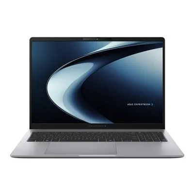 16" Expertbook P3 P3606CCA-MB0033X Windows 11 Pro 90NX0AL2-M00140