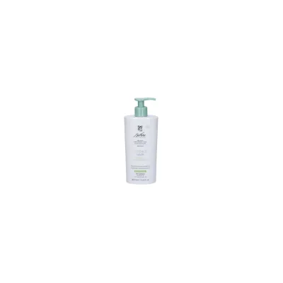 BIONIKE DEFENCE HAIR SHAMPOO SEBOREGOLATORE 400ML