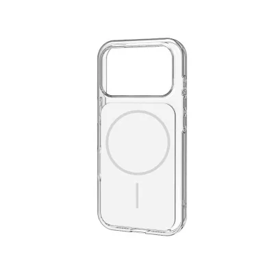 CELLY MATCH MAGSAFE COVER IPHONE 17 PRO MATCHMAG1151WH