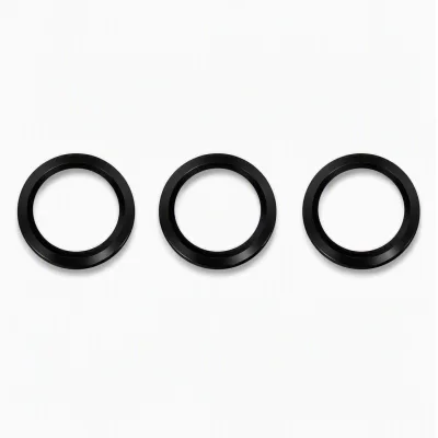 CELLY CAMERALENS IPHONE 18 PRO/18 PRO MAX CAMERALENS1200