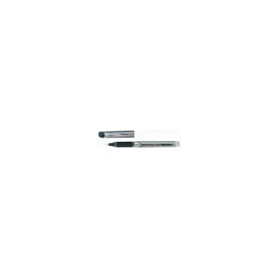 PILOT CF12 ROLLER HI-TECPOINT V5GRIP NERO 006730