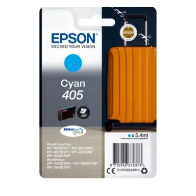 VALIGIA 405 C13T05G24010