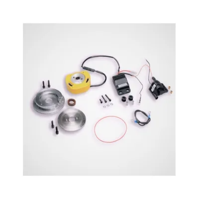 Kit Accensione Selettra Malossi per Pit Bike