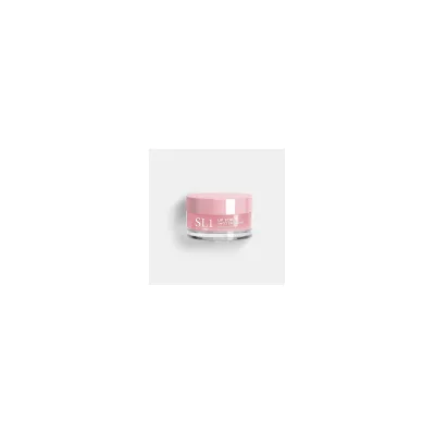 LOVREN SL1 LIP SCRUB SWEET EXFOLIANT