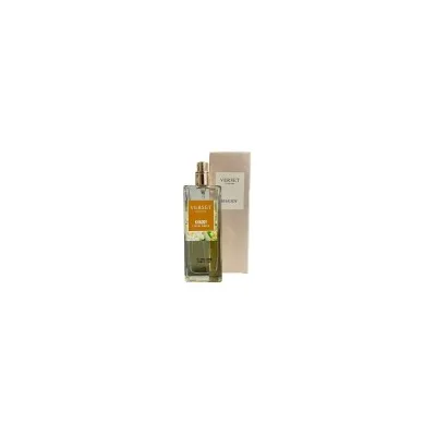 VERSET KHADDY 50ML