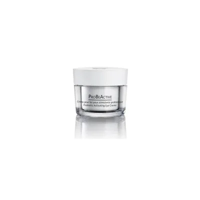 MONTEIL PRO BE ACTIVE PLUS PRO CONTORNO OCCHI IDRATANTE
