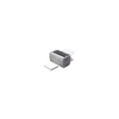 EPSON DFX-9000N C11C605011A3