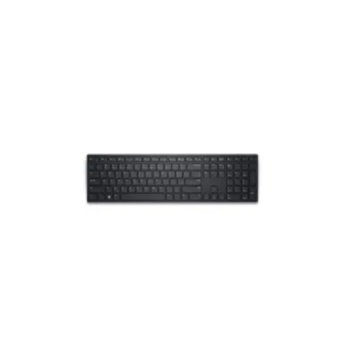 KB500-BK-R-ITL