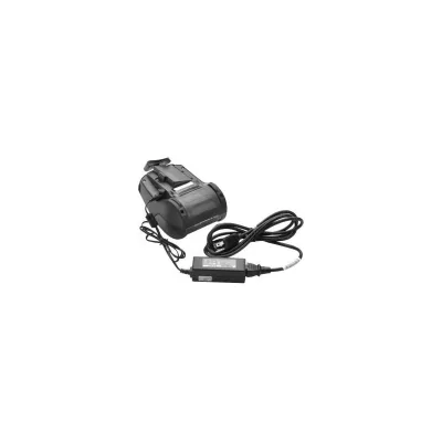 ZEBRA - AIT ALIMENTATORE PER ZQ5X/ZQ6X P1031365-042