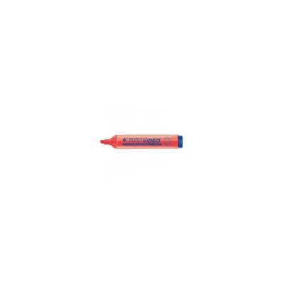 TRATTO CF12EVIDENZ TRATTO VIDEO SUNRISE 830206