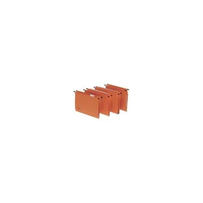 REXEL CF25SIGNALETIC CARTSOSP39/U-3 00210500