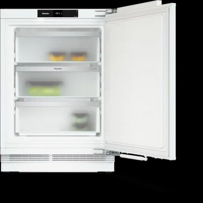 Miele Congelatore sottopiano da incasso FNUS 7040 D da 60 cm - RICHIEDERE PREVENTIVO