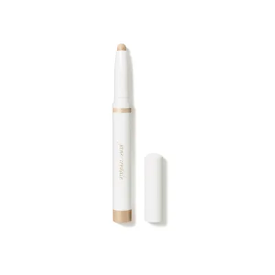 JANE IREDALE COLORLUXE EYE SHADOW STICK MOONSTONE